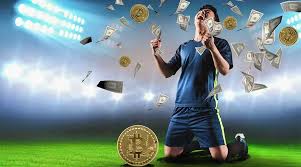 Как войти на сайт Casino Dendy